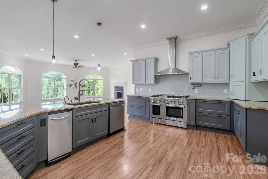Photo of 4023 Prosperity Way