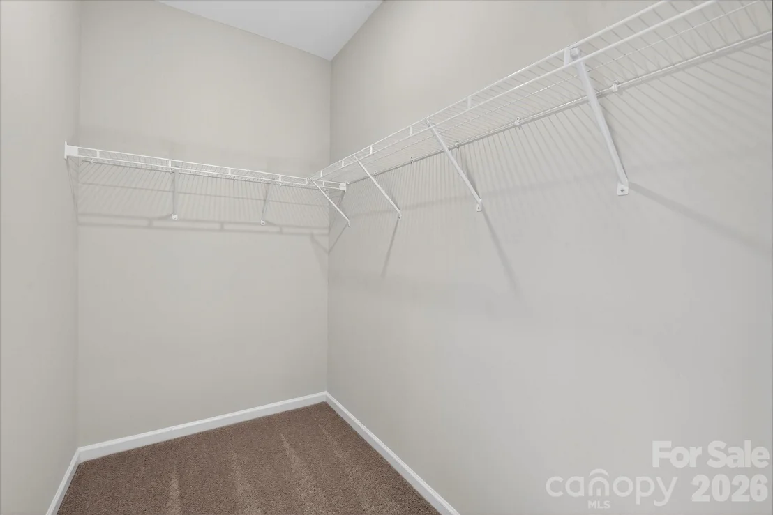Photo of 3628 Saddlebred Drive