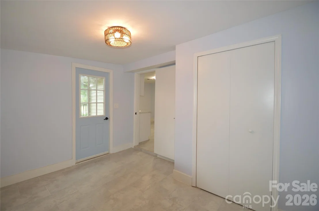 Photo of 30 Porter Street