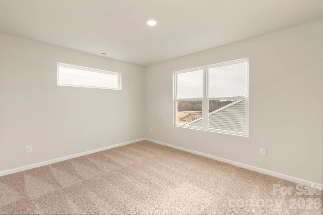 Photo of 3314 Yorkshire Drive