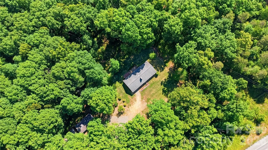 Photo of 4411 US 221 Highway