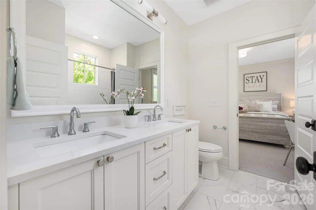 Photo of 5422 Closeburn Road