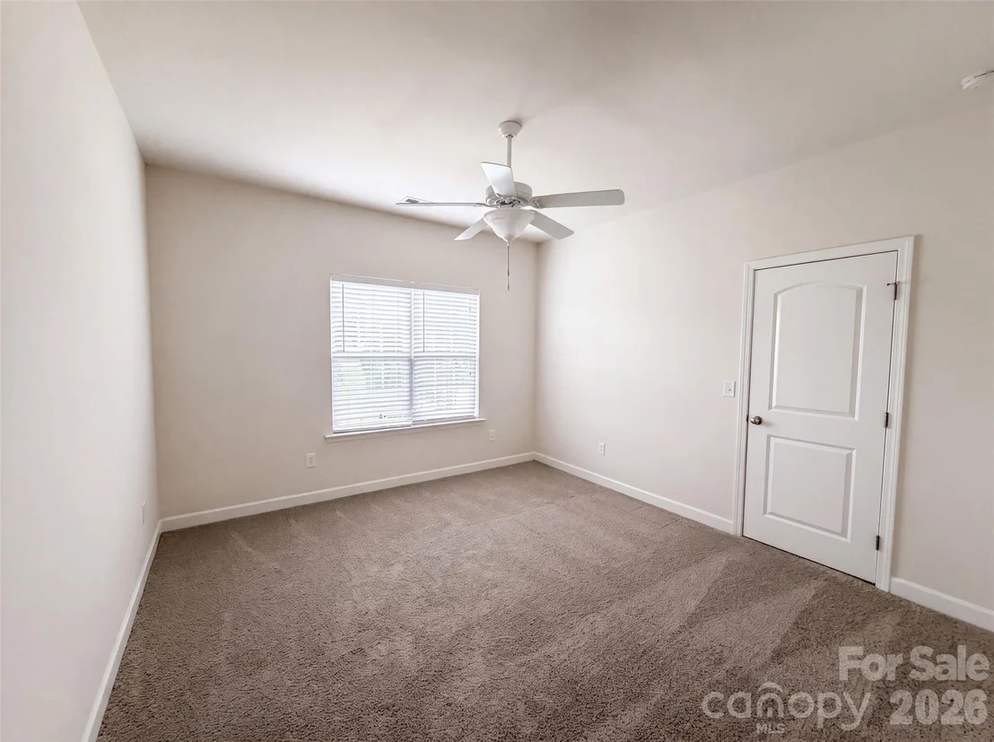 Photo of 3981 Brunswick Drive