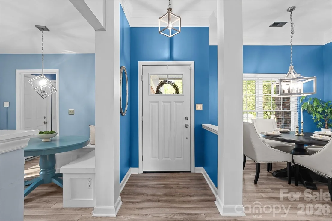 Photo of 13809 Loch Loyal Drive