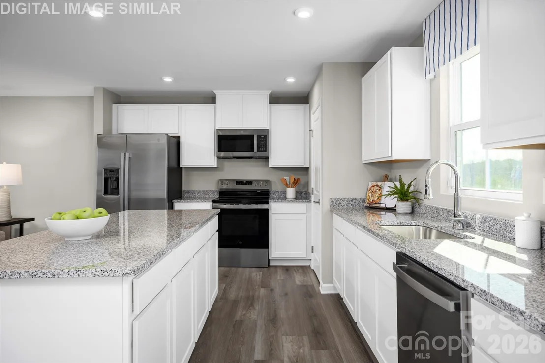 Photo of 413 Derbyshire Street