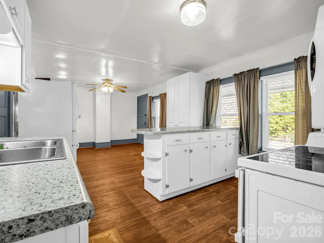 Photo of 620 Smith Waldrop Road