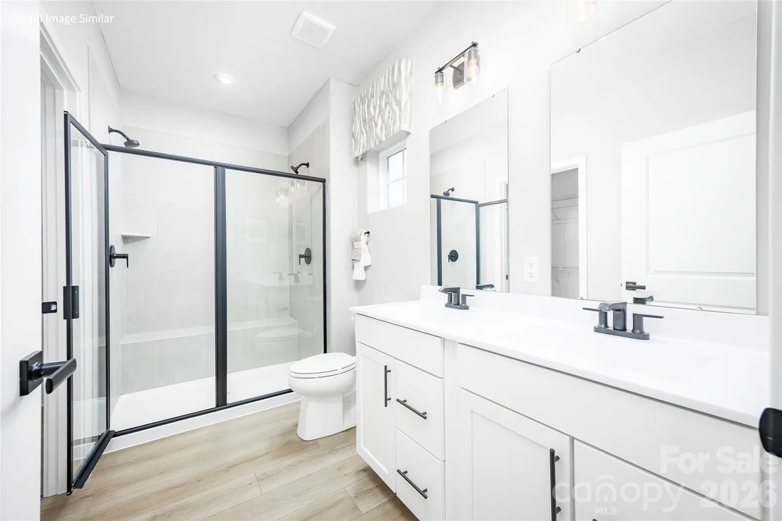Photo of 917 Heathway Drive