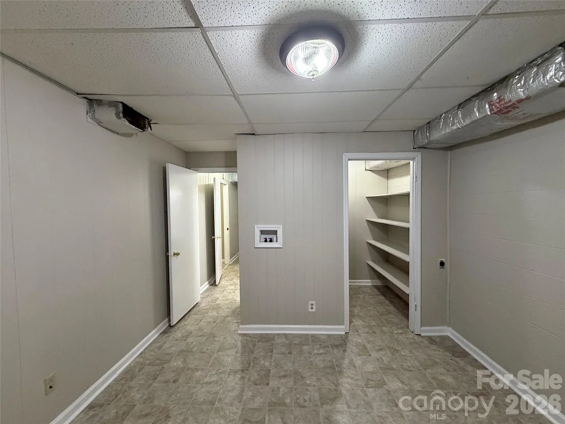 Photo of 1120 Emerald Drive