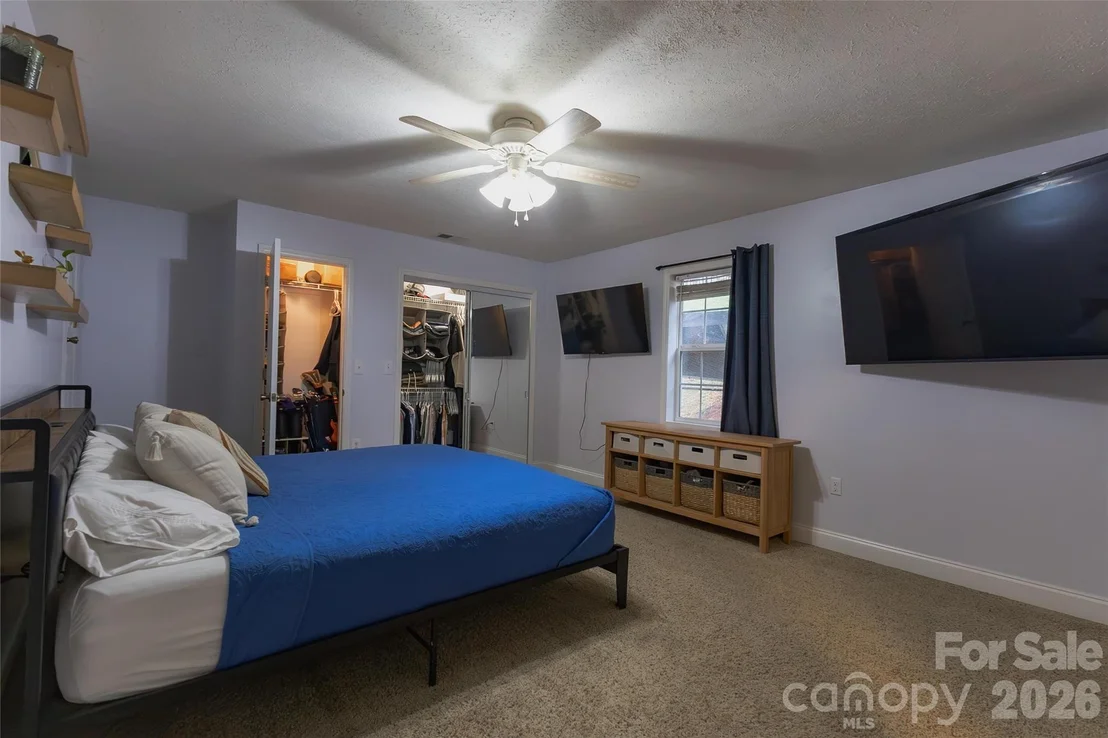 Photo of 3780 Cook Road
