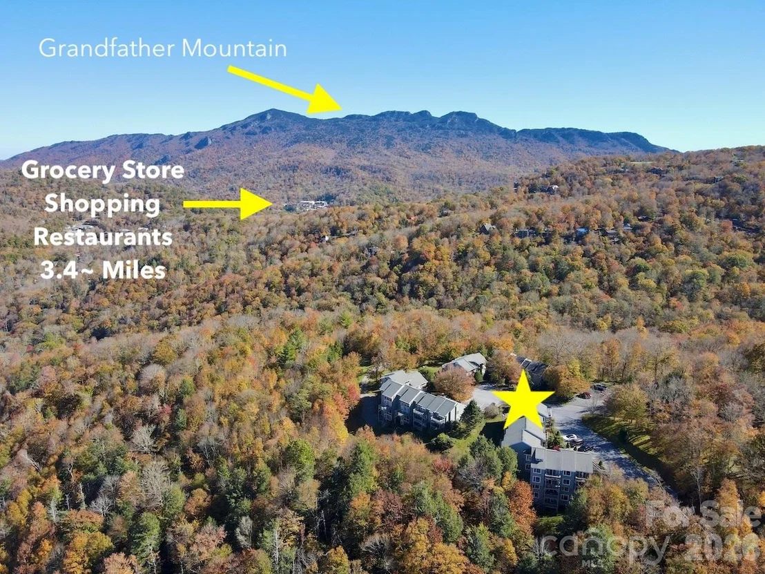 Photo of Unit D12 at 367 Skyleaf Drive