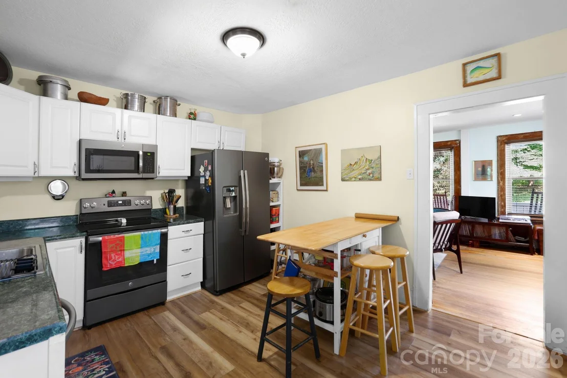 Photo of 38 Mitchell Avenue