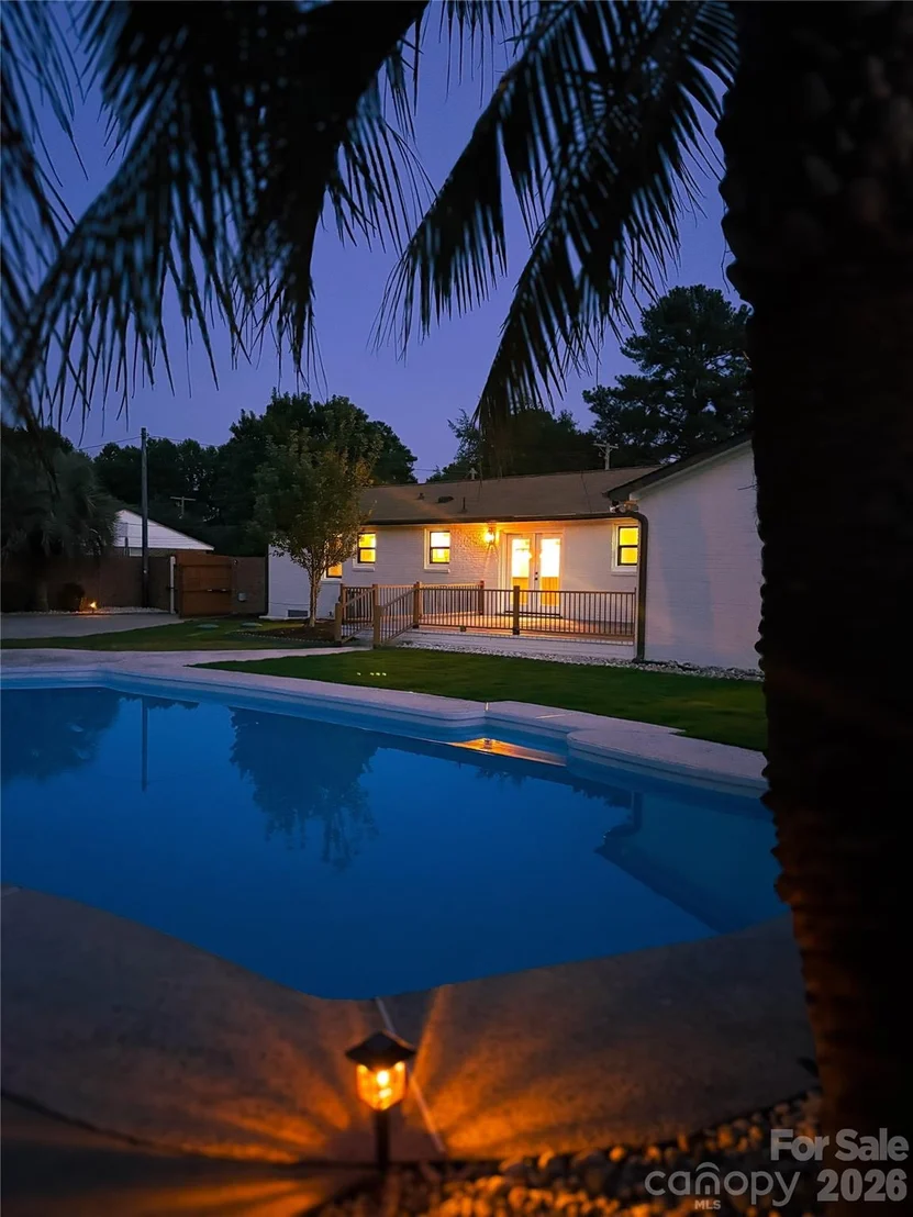 Photo of 109 Wessinger Drive