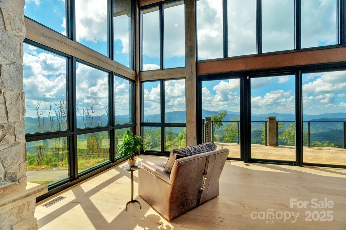 Photo of 294 Silver Eagle Trail