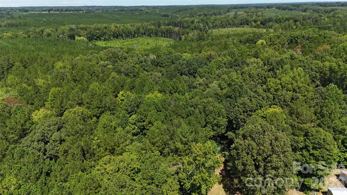 Photo of 2344 Rockholt Drive