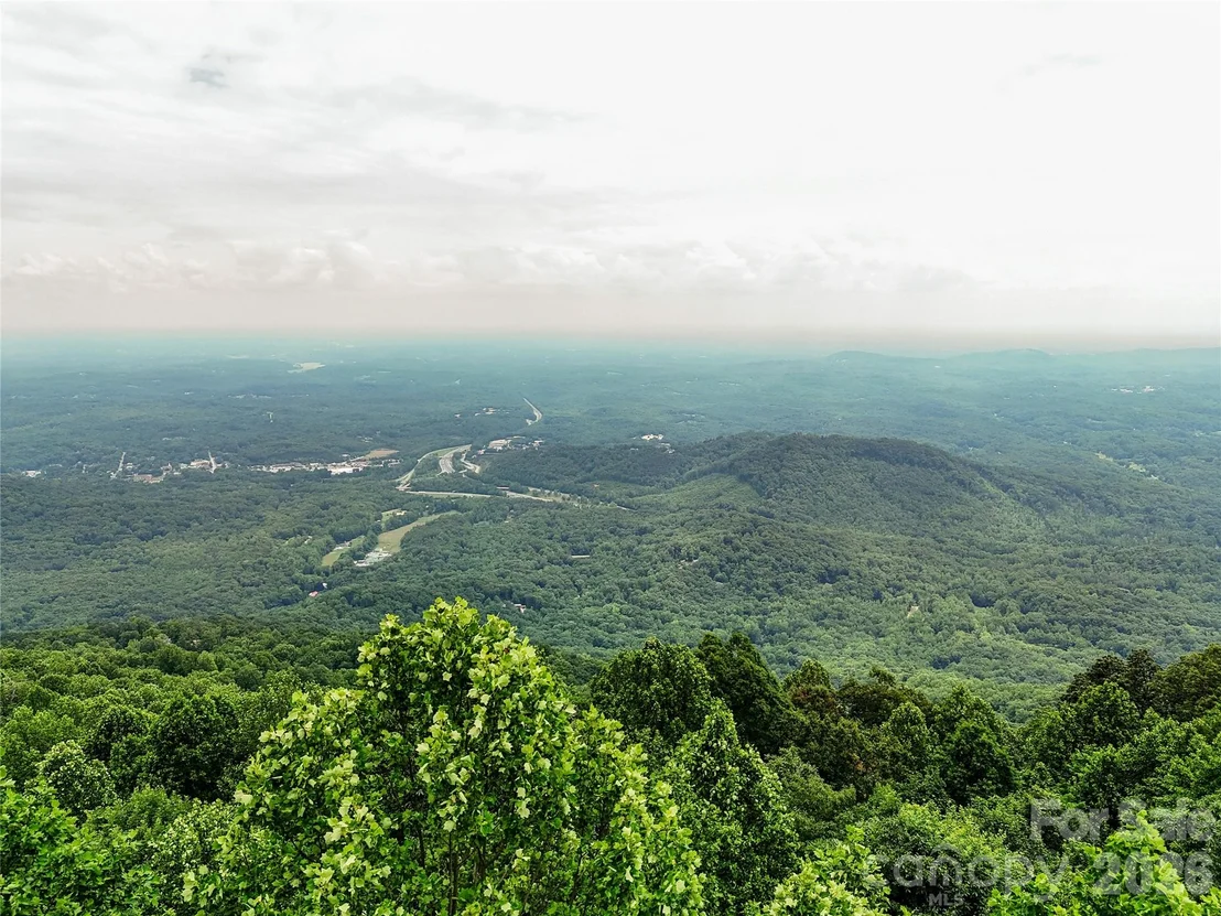Photo of 386 Arrowhead Trail