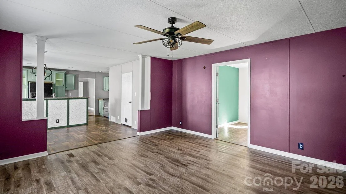 Photo of 9159 Gold Hill Road