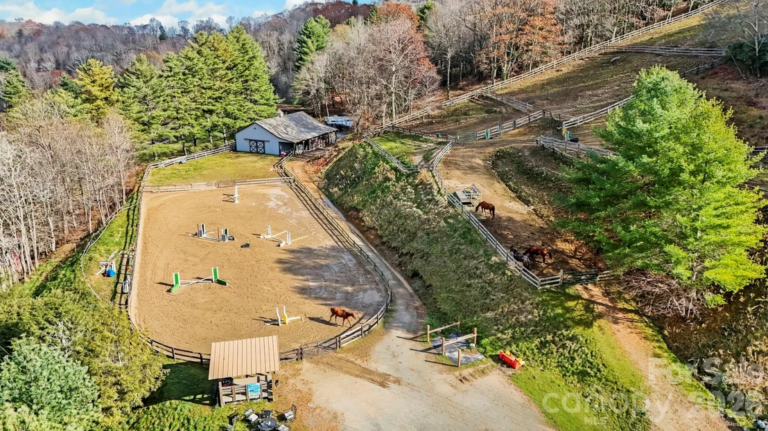 Photo of 223 & 185 Pine Hill Road