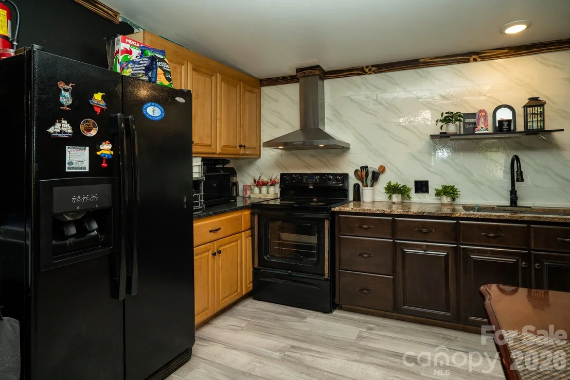 Photo of 2268 Forest Music Drive