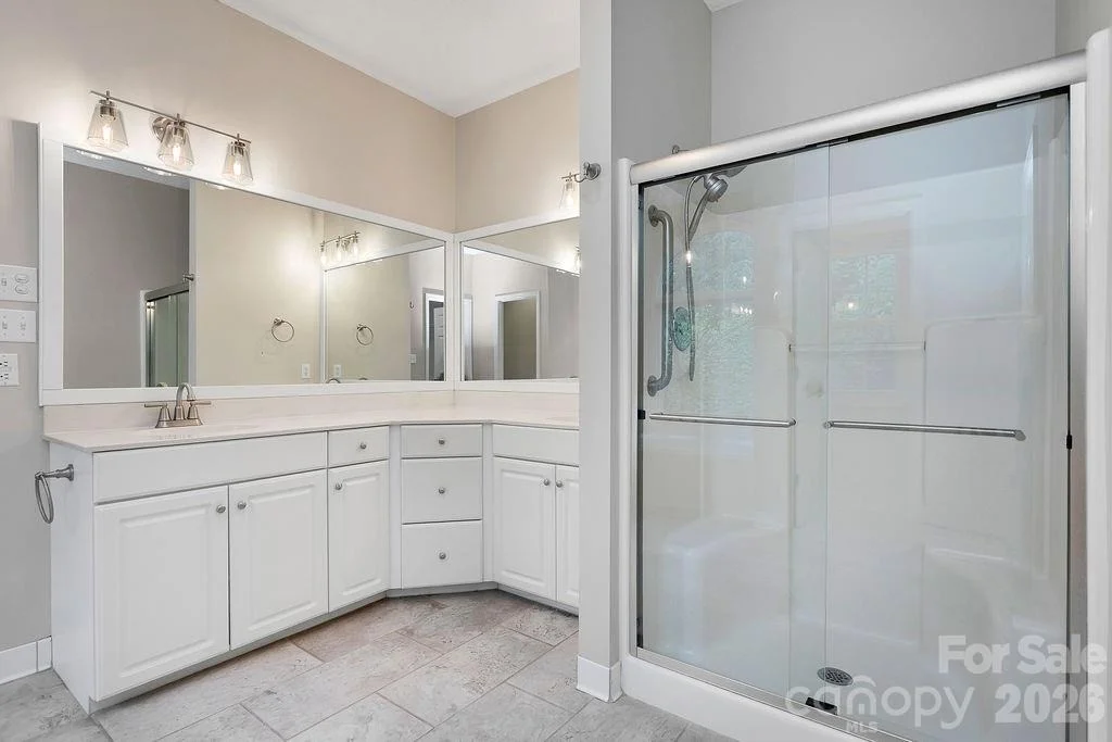 Photo of 54 Wintergreen Drive