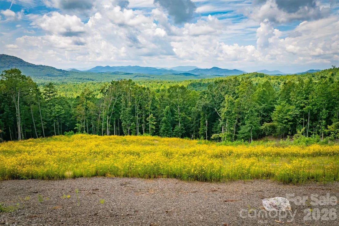 Photo of 463 Summit Trail