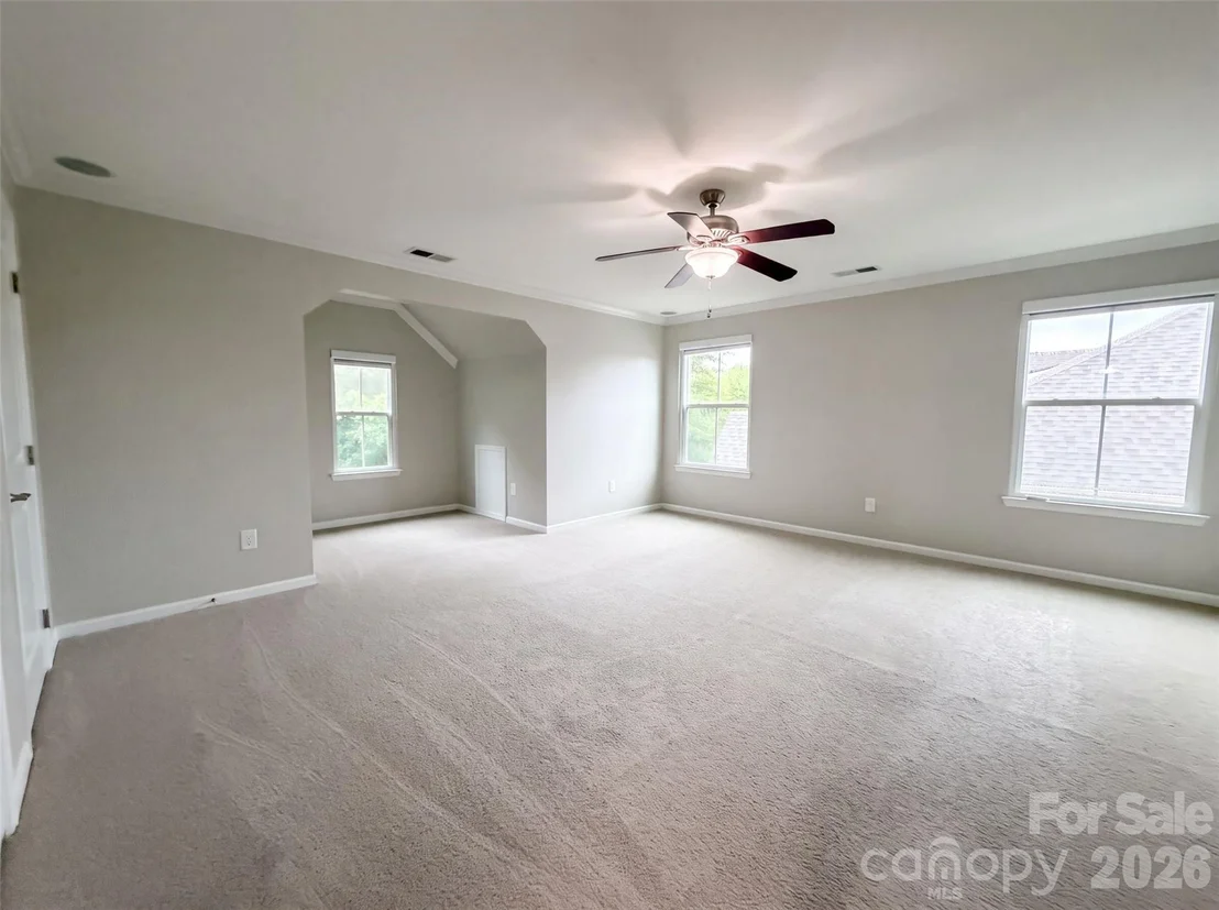 Photo of 5101 Saint Clair Street