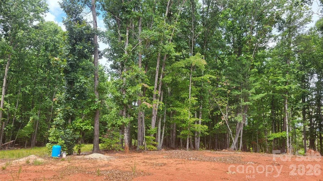Photo of 1056 Stephens Trail Road