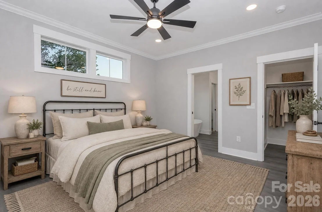 Photo of 102 Starmount Drive