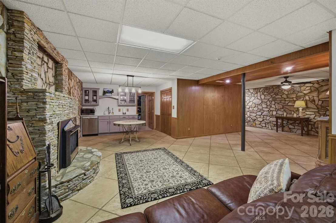 Photo of 232 Westwood Drive