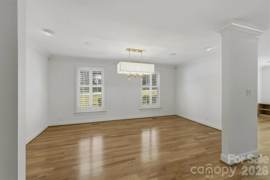 Photo of 136 Mimosa Hills Drive