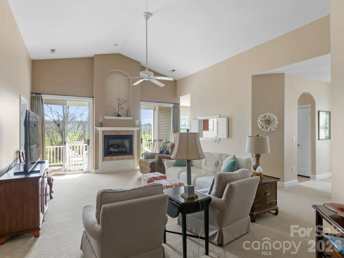 Photo of 7 Eagle Creek Trail S