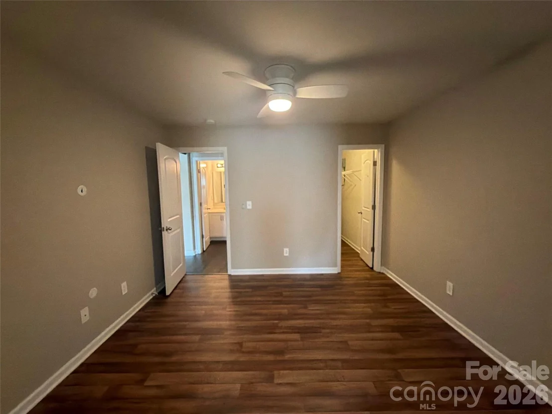Photo of 838 Sorrel Lane