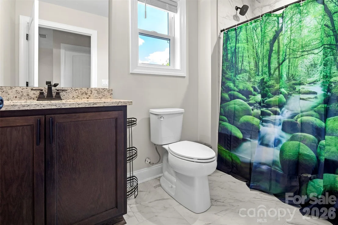 Photo of 233 Arcadia Falls Way