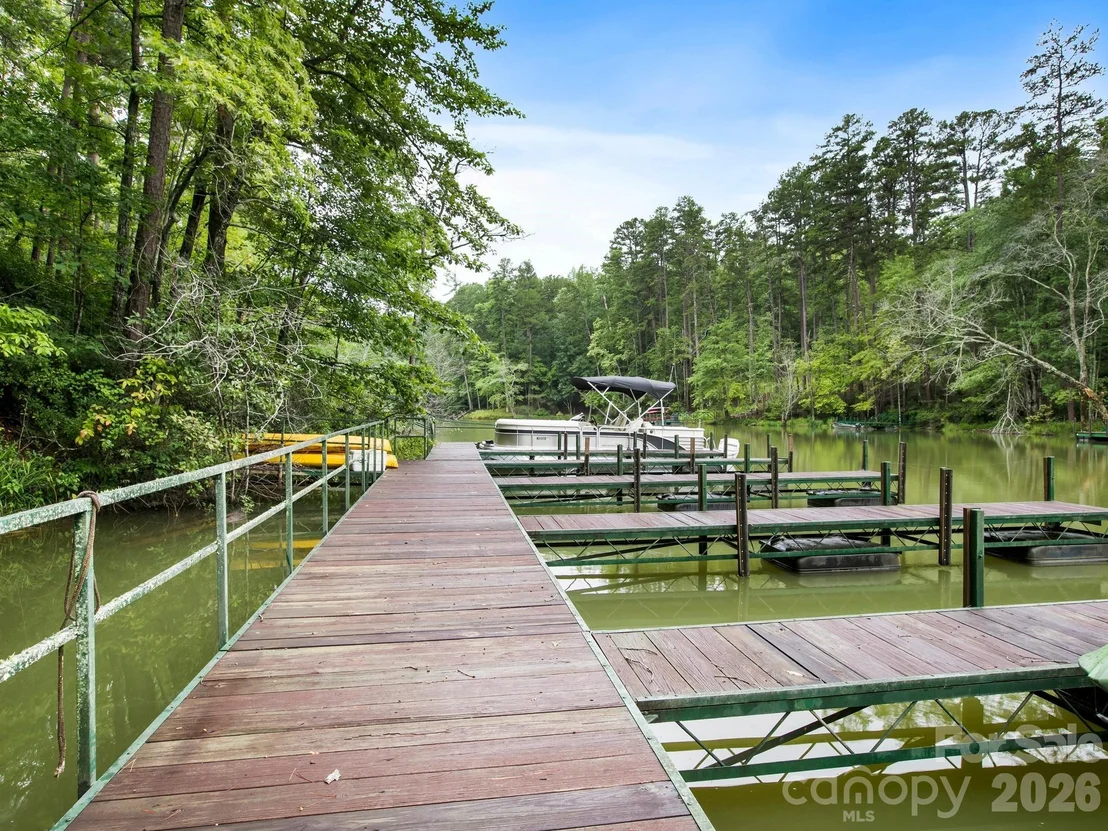 Photo of 46 Indian Summer Lane