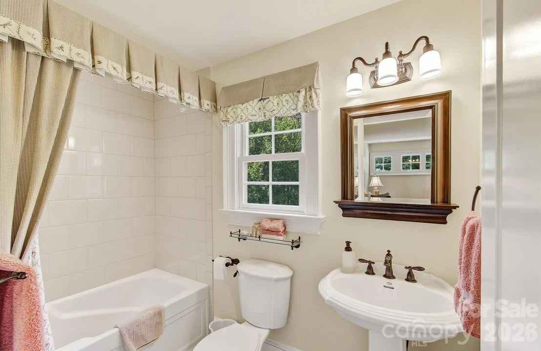 Photo of 1333 Solomon Circle
