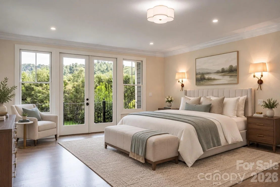 Photo of 301 Winding Meadows Drive