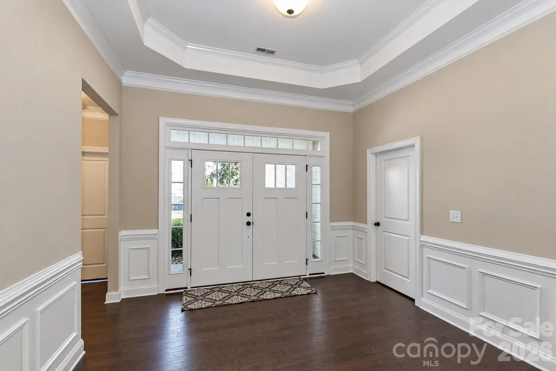 Photo of 161 Blueview Road
