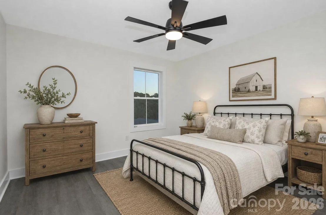 Photo of 102 Starmount Drive