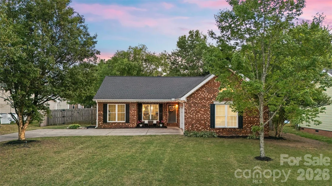 Photo of 13809 Loch Loyal Drive
