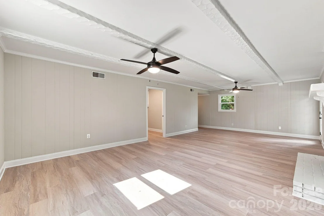 Photo of 656 Harrell Street