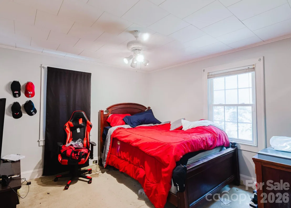 Photo of 303 Myrtle Avenue