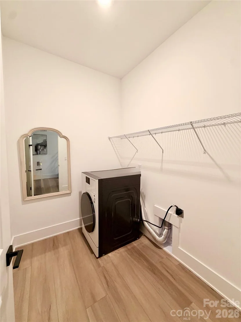 Photo of 1061 Pinecone Avenue