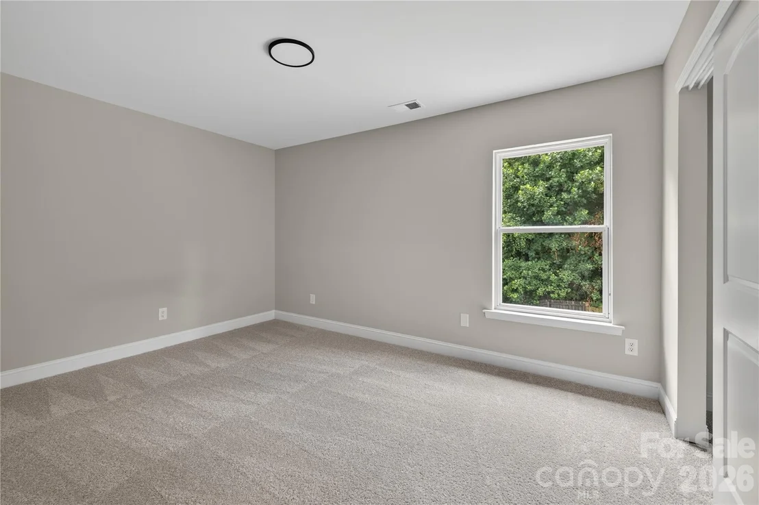 Photo of 4348 Stone Mountain Drive