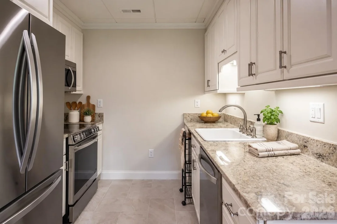 Photo of 301 Winding Meadows Drive