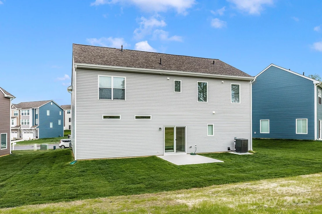 Photo of 3453 Robindale Drive