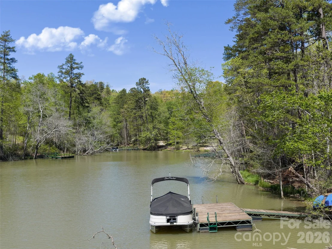 Photo of 308 North Coast Drive