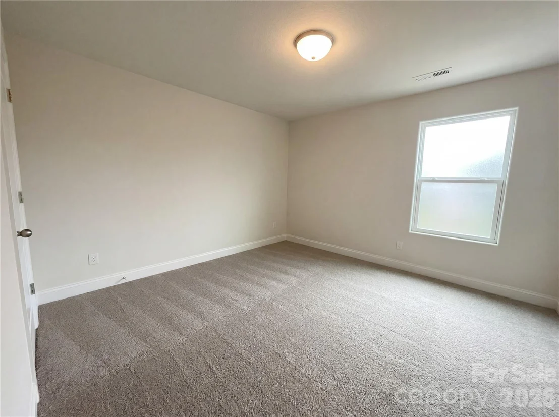 Photo of 324 Praline Way