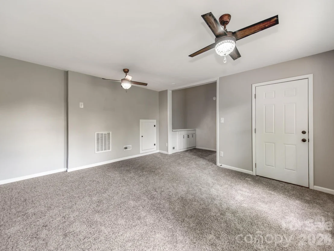 Photo of 331 Park Road