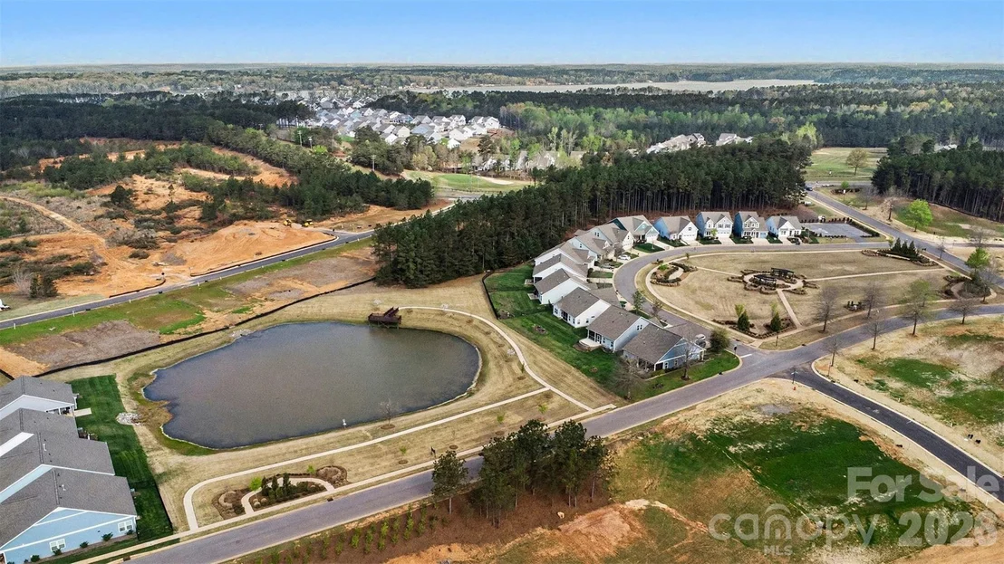 Photo of 23156 Goose Down Lane