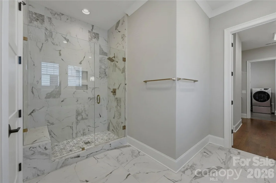 Photo of 115 Little Indian Loop