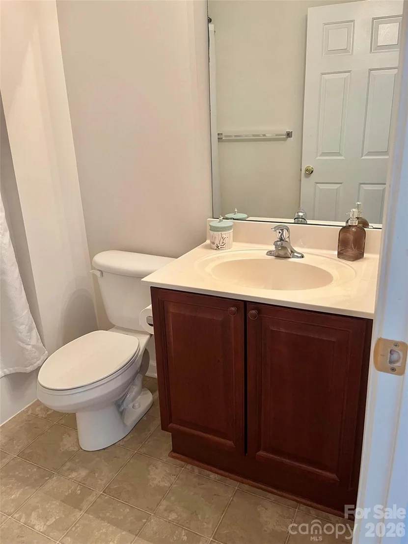 Photo of 2107 Heath Lake Drive
